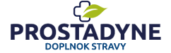 Prostadyne logo